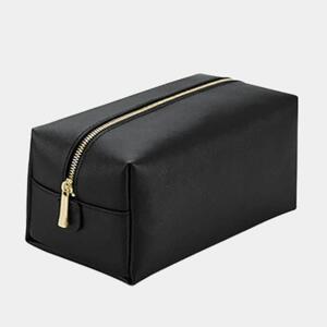 BOUTIQUE ACCESSORY CASE Miniaturansicht