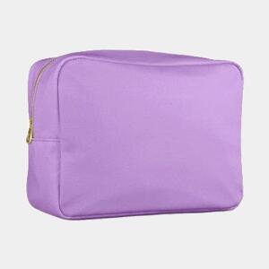 SUNDAE ACCESSORY CASE Miniaturansicht