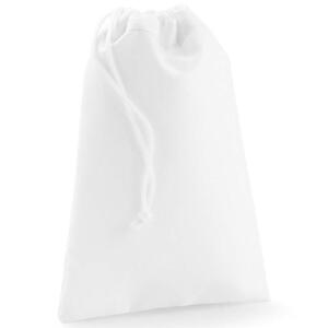 SUBLIMATION STUFFBAG Miniaturansicht