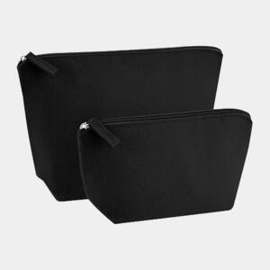 FELT ACCESSORY BAG Miniaturansicht