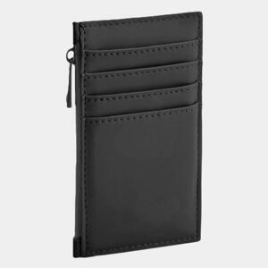 MATTE PU CARD HOLDER Miniaturansicht