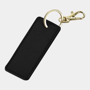 BOUTIQUE KEY CLIP Miniaturansicht