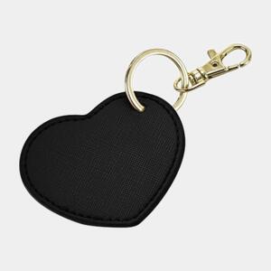 BOUTIQUE HEART KEYCLIP Miniaturansicht