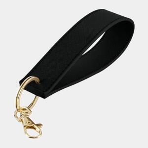 BOUTIQUE WRISTLET KEYRING Miniaturansicht