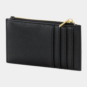 BOUTIQUE CARD HOLDER Miniaturansicht