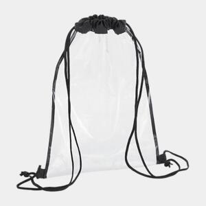 CLEAR GYMSAC Miniaturansicht