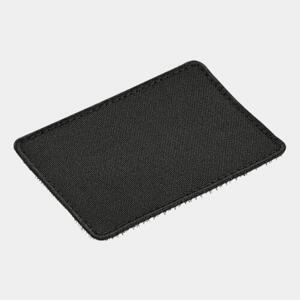 MOLLE UTILITY PATCH Miniaturansicht