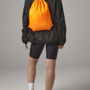 BAGBASE GYMSAC Miniaturansicht