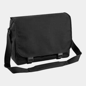 BAGBASE MESSENGER BAG Miniaturansicht