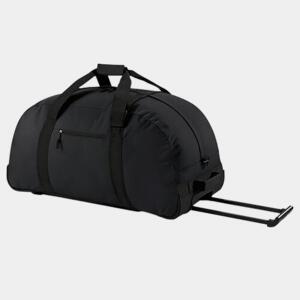 BAGBASE WHEELY HOLDALL Miniaturansicht