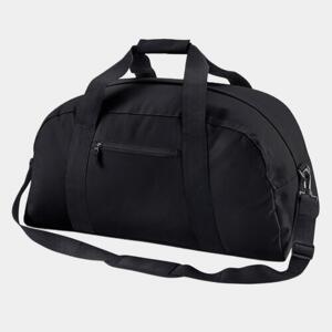 BAGBASE CLASSIC HOLDALL Miniaturansicht