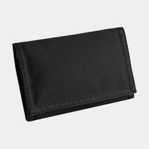 RIPPER WALLET Miniaturansicht