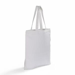Medium Sublimation Tote Miniaturansicht