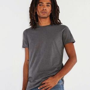 MENS ORGANIC COTTON TEE Miniaturansicht