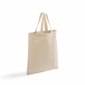 Easy-Grab Cotton Tote Miniaturansicht