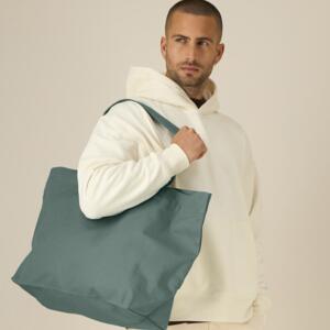 Shopping bag 2.0 (STAU117) Miniaturansicht