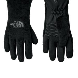Women's Osito Etip Glove Miniaturansicht