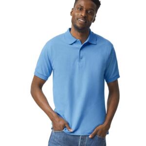 DRYBLEND 50/50 (3 BUTTONS) Miniaturansicht