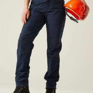 Women’s Prolite Stretch Trousers (R) Miniaturansicht