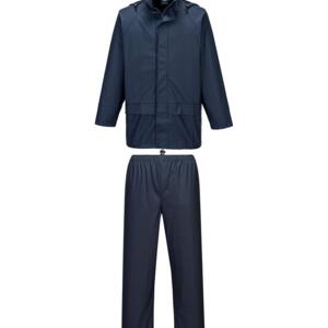 Sealtex essential rainsuit (two-piece suit) (L450) Miniaturansicht