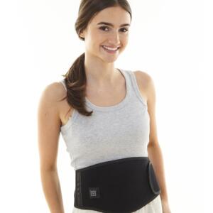 Heated waistband Miniaturansicht