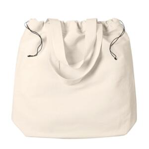 Drawstring Tote Bag Miniaturansicht