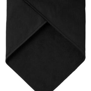 Fleece Lined Bandana Miniaturansicht