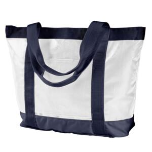 All-Weather Tote Miniaturansicht