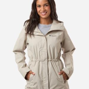 Women's Hikebound™ II Long Jacket Miniaturansicht