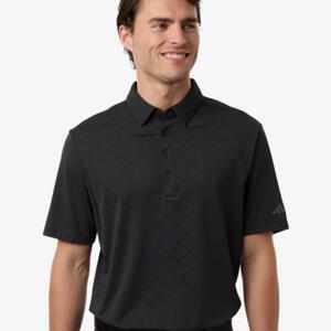 Men's Ultimate365 Jacquard Polo Miniaturansicht