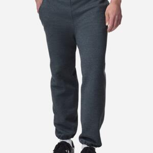 Unisex Heavy Blend™ Pocket Sweatpants Miniaturansicht