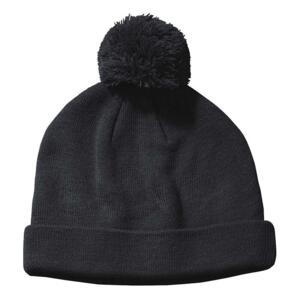 Pom Cuffed Beanie Miniaturansicht