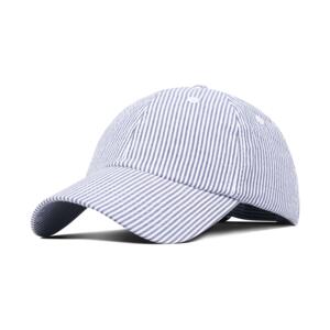 FARENHEIT TWILL CAP Miniaturansicht
