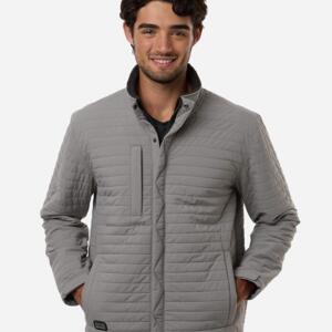Men's Keystone Full-Zip Jacket Miniaturansicht