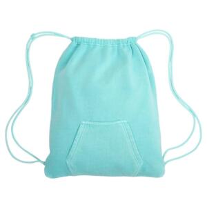 Coastal Color™ Drawstring Bag Miniaturansicht