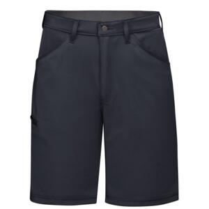Men's Cooling Work Shorts Miniaturansicht