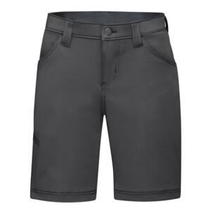 Women's Cooling Work Shorts Miniaturansicht