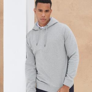 UNISEX SUSTAINABLE HOODIE Miniaturansicht