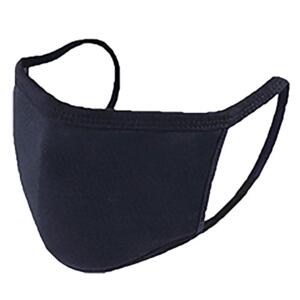 Face Mask Miniaturansicht