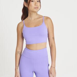 WOMENS RECYCLED SPORTS BRA Miniaturansicht