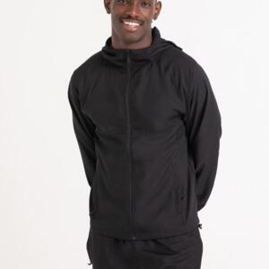 ACTIVE TRACK JACKET Miniaturansicht