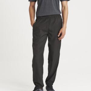 ACTIVE TRACKPANT Miniaturansicht