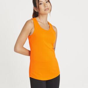 GIRLIE COOL VEST Miniaturansicht