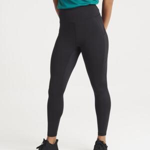 WOMENS RECYCLED TECH LEGGING Miniaturansicht