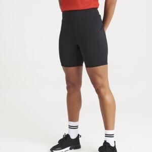 WOMENS RECYCLED TECH SHORTS Miniaturansicht