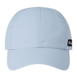 Crest Valley Ball Cap Miniaturansicht