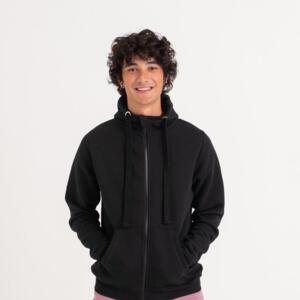 GRADUATE HEAVYWEIGHT ZOODIE Miniaturansicht