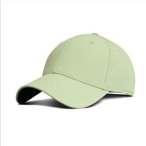 FARENHEIT PERF CAP Miniaturansicht