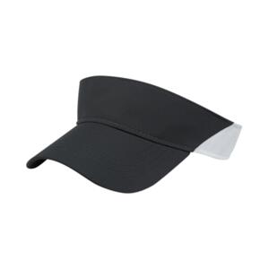 FARENH PERF VISOR Miniaturansicht