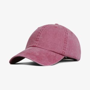 FARENHEIT PIG DYE CAP Miniaturansicht